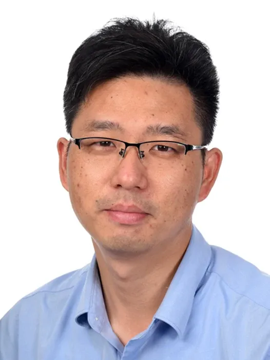 Sam Sun